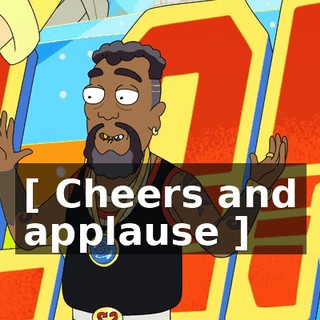 5ba1ee0b-13bc-4351-a890-1e0468b47ae2.gif