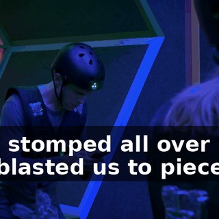 5ba20579-9ec4-4500-9688-dbb036652a1c.gif