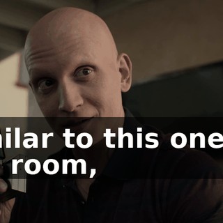 5ba21aee-112d-49f4-a1b8-020966537d5d.gif