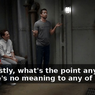 5ba21d5e-150d-4ade-a554-478f1691e8e3.gif