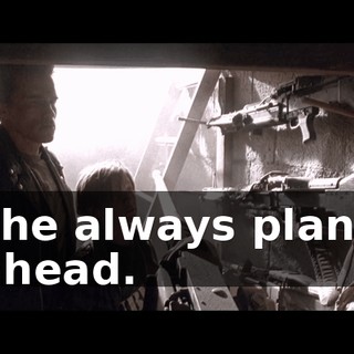 5ba25877-c197-4c40-adc0-745ed7c85d3a.gif