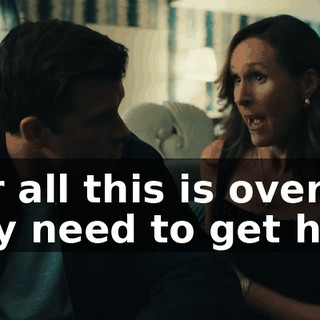 5ba2976f-6f90-4d3d-8405-03d5c22683f9.gif