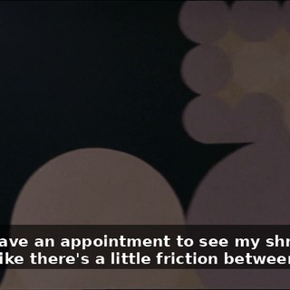 5ba2b152-916c-47c9-be55-45190885167f.gif