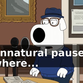 5ba30455-6275-4f21-a7fc-312bca41ffcb.gif