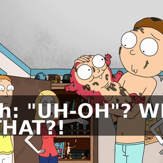 5ba30c06-843e-4bd5-bb63-8e63a488c6ff.gif