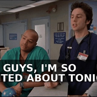 5ba3a3ba-d992-4d55-82b9-1a1401440712.gif