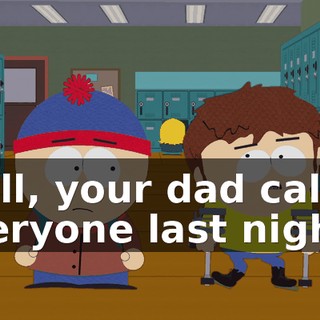 5ba3c2b6-c3ec-4068-a1d9-537a4d957612.gif