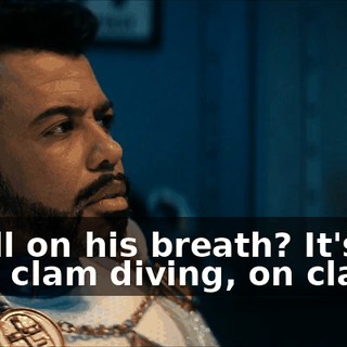 5ba3d788-471e-4e3d-82f8-94fe1e98fd4e.gif