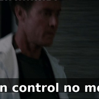5ba3d8bd-d8de-4a91-839a-2461627b38c3.gif