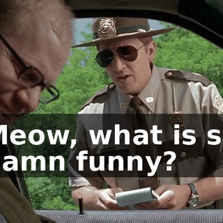 5ba46e6a-1fac-40f0-b6d6-9cf5dd0a647a.gif