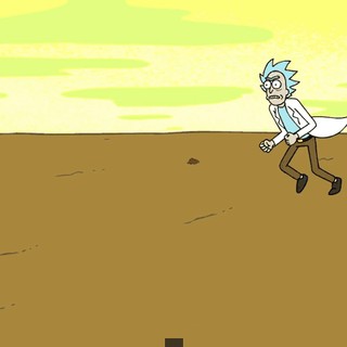 5ba50614-192b-4640-93f8-794e13bf8066.gif