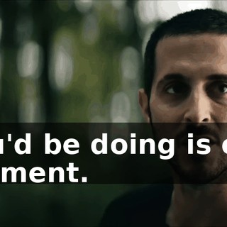 5ba5448b-cdfe-4456-bb10-5bcd22124e06.gif