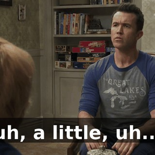 5ba5e301-a2b1-4e88-9384-13e4787c639e.gif