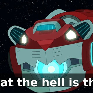 5ba5f1f6-6858-459a-a643-037bb505b0e1.gif
