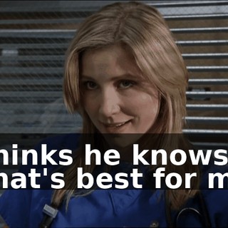 5ba6138e-e663-40d2-8690-2e45054a70f2.gif