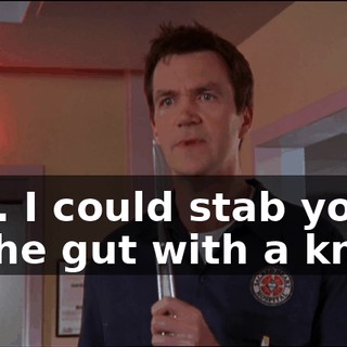 5ba671aa-0f0f-4b45-b267-dde37a80fa2c.gif