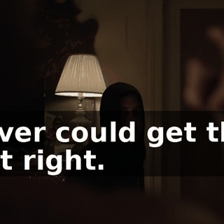 5ba68636-21a8-4f18-9b9f-ac8478662f1e.gif
