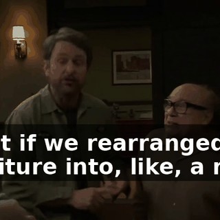 5ba69e6c-7703-4982-a1c7-0987da4555d1.gif