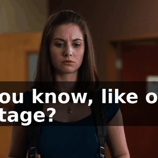 5ba72f9b-6f34-49cb-a61e-f5540b6c0548.gif