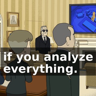 5ba784f3-e04d-4e9e-998a-0ad8a1f40980.gif