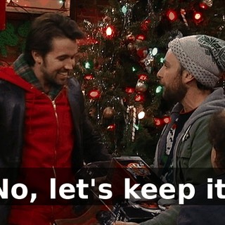 5ba7a71b-1ac7-4b05-9142-a56522ce51d6.gif