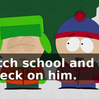 5ba7bf4a-bb1a-4a35-89aa-1c602e4a73ee.gif