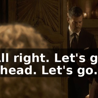 5ba869e2-155d-407f-864d-244c7832c131.gif