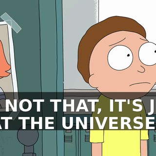 5ba9278f-a0b4-4c73-b429-877b7347cd00.gif