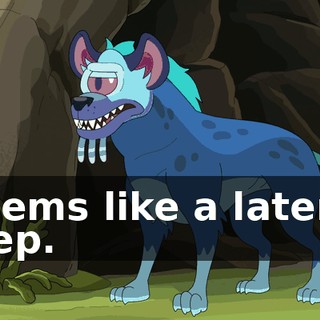 5bab8548-8905-47b8-83e1-0e9489e0cb50.gif