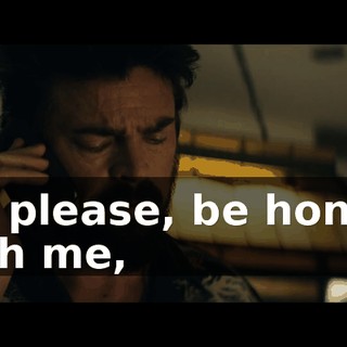 5babd447-8279-4cf7-9c89-71100623e0b8.gif