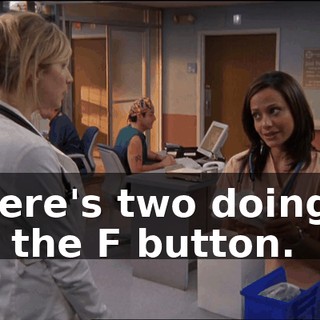 5bad5929-813f-4a78-b593-25456cc6fa8d.gif