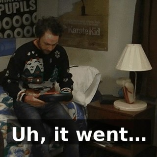 5baee4a4-9c87-41df-898a-62b9825fab8b.gif
