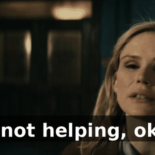 5baf33db-f17e-4908-b6ac-99536444ba70.gif