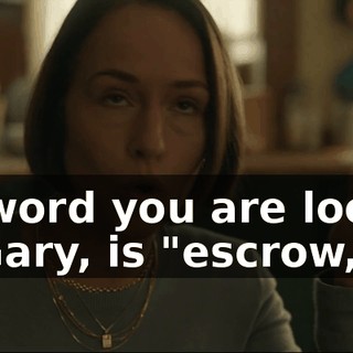 5bb0362f-0ad1-452a-a969-e8050351e7d6.gif