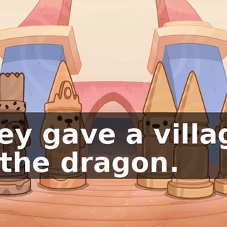 5bb0b15d-f1b6-44ff-8e9a-d5c84cdf2cd5.gif