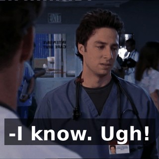 5bb0ba28-46b9-4a5d-8a4b-8635ee575efe.gif