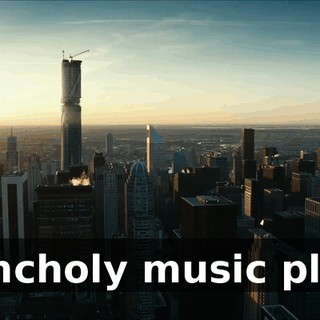 5bb10828-4616-4ad3-a6f6-f56f64fb5d85.gif