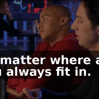 5bb22edb-e770-4a0b-9bd7-cbfc39fca4f1.gif