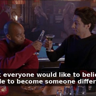 5bb33693-65a7-4439-9b93-a9ff003e8541.gif