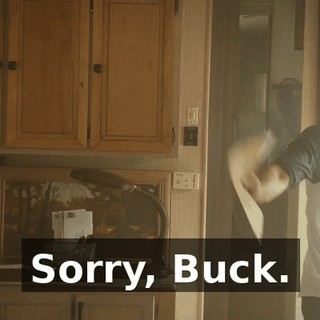 5bb41bdf-016b-4610-8e5c-bd4f8146216f.gif