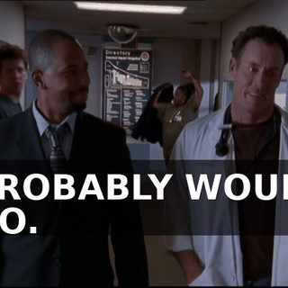 5bb5656d-8d2f-475d-9076-15a50fa07fb2.gif