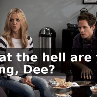 5bb5b912-a059-4021-944c-f0535e46d49b.gif
