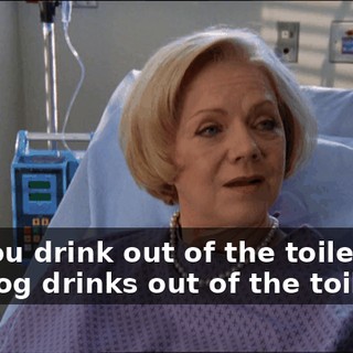 5bb5bd1c-8007-45f9-9c3e-ae02a809459b.gif