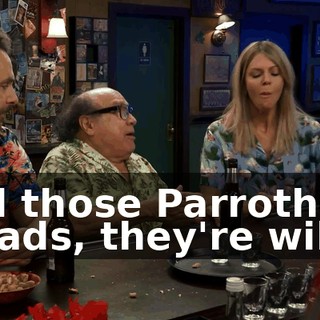 5bb5d22d-25b3-43ca-9288-1817c99c079e.gif