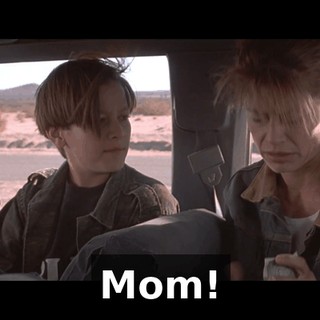 5bb63d94-0088-46c9-b0bd-91205a6ae5c6.gif