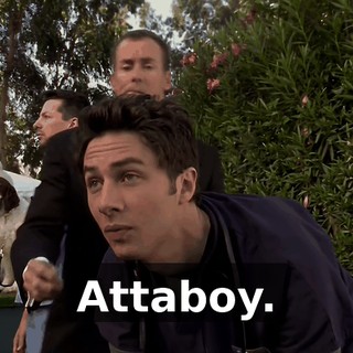 5bb64821-12bf-4668-a0cf-1efbdad7c325.gif