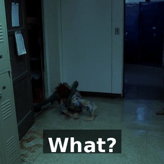 5bb7a10b-7ec6-454d-900d-869e970920b6.gif