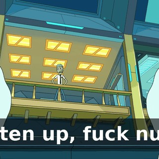 5bb7b5c3-0c0b-498b-b94c-3869b7045444.gif