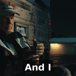 5bb7eee7-47e9-429f-b00f-d883f6b67d50.gif