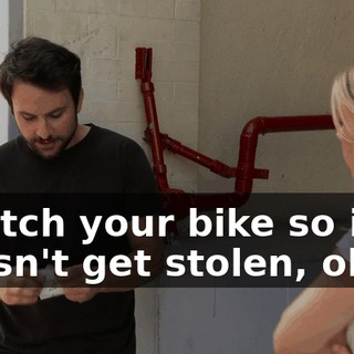5bb8933b-72ac-4875-86dc-ce1d72796bd2.gif